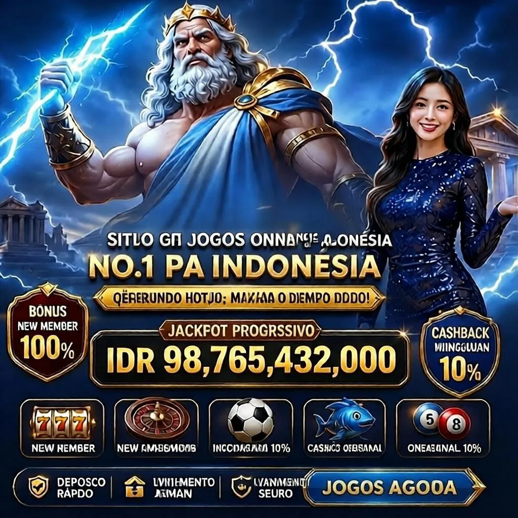 79H  Guia Unduhan APK & Sistem Stabil untuk Brasil