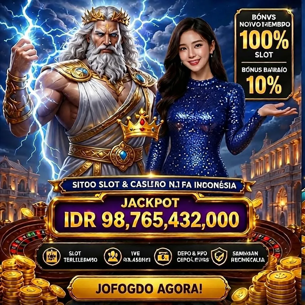 7XPG Guia Bermain Nyaman melalui Game Mobile Oficial dan Berkualitas