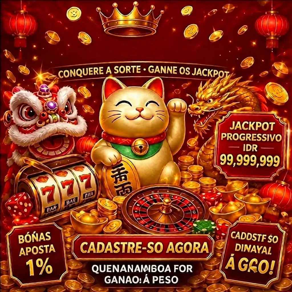 8LL Akses Oficial & Guia Game Mobile Terpercaya 24 Jam