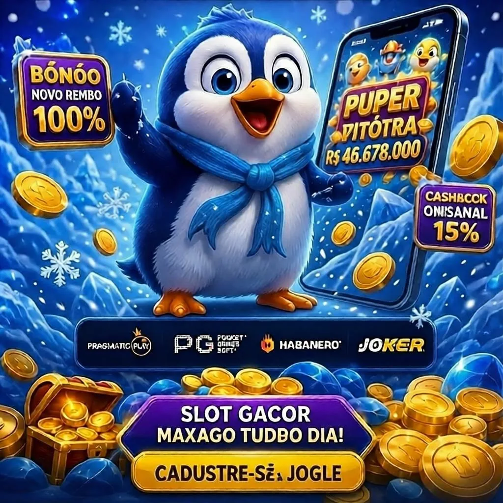 930BET Portal Game Smartphone dengan Sistem Cepat dan Login Aman
