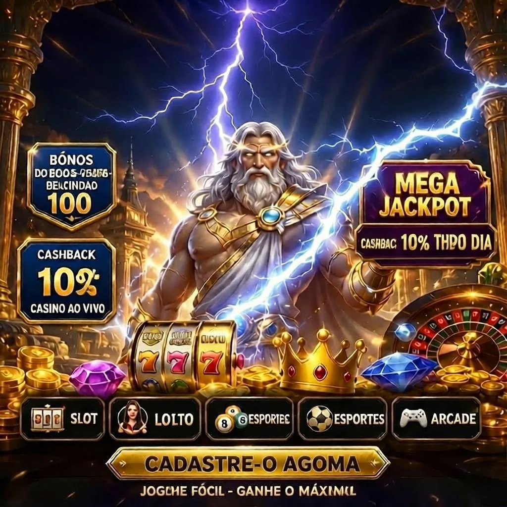 944BET Situs Game Oficial untuk Web, Akses Responsif Setiap Saat
