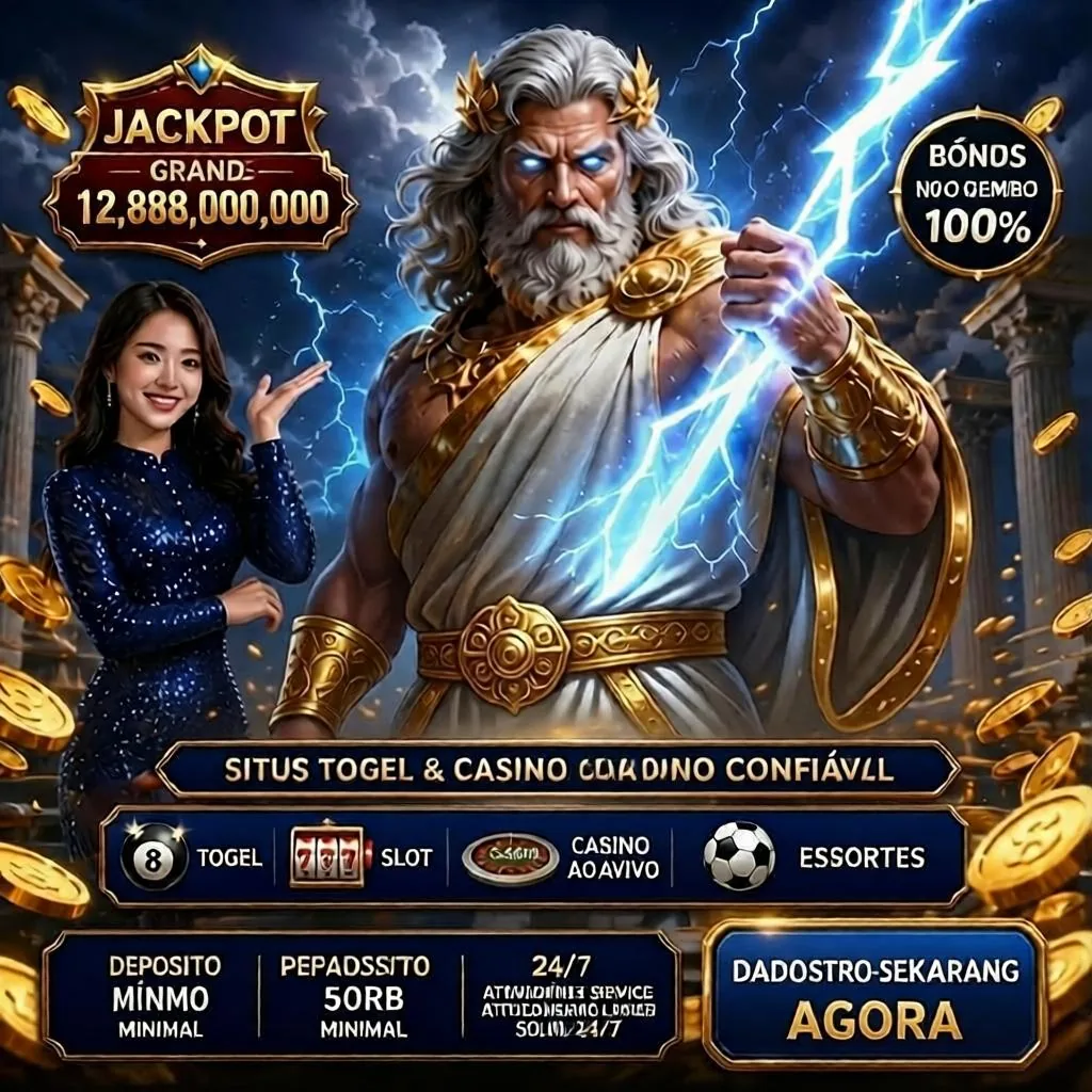 AIJOGO Akses Oficial untuk Akses Tanpa Ribet di Game Multiplayer yang Terintegrasi