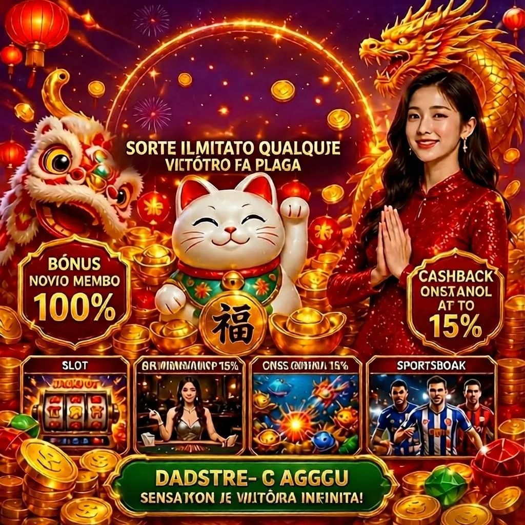 BGGWIN Akses Oficial untuk Game Petualangan untuk Semua Perangkat