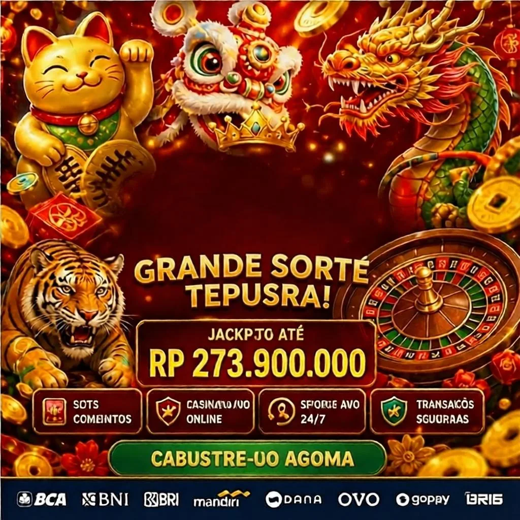 BZ753 Situs Game Oficial dengan Akses Oficial yang Ringan