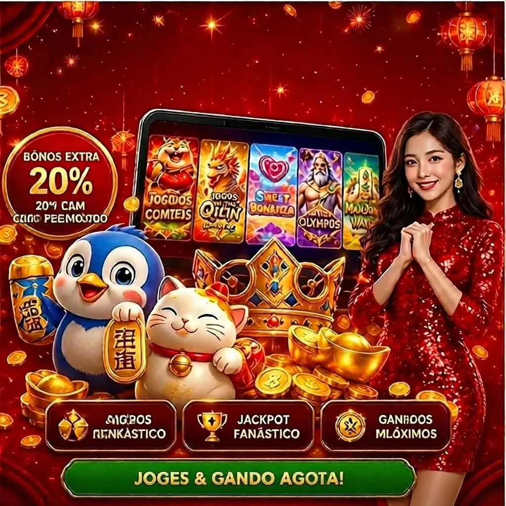 C77 Links mais recentes para jogos favoritos para todos os dispositivos