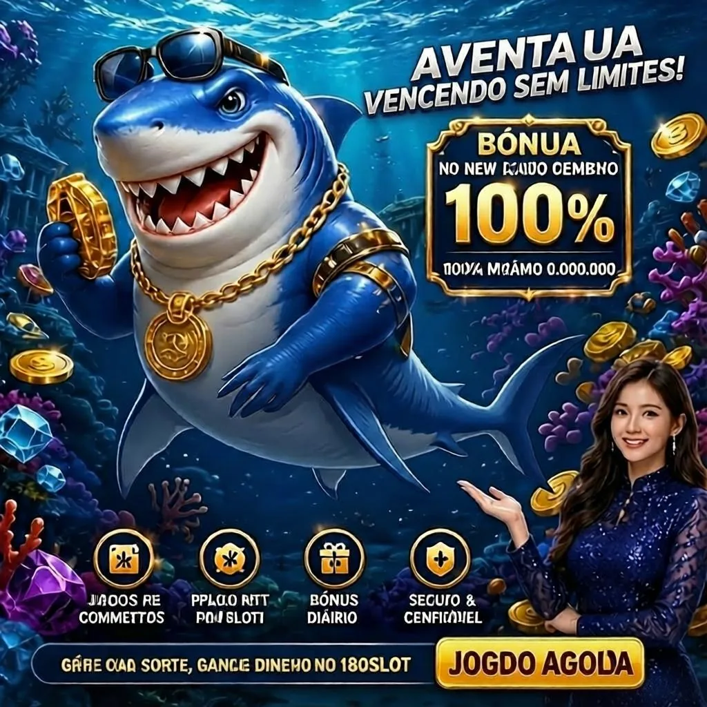 CBD22 Portal Game Desktop dengan Sistem Ringan dan Login Aman