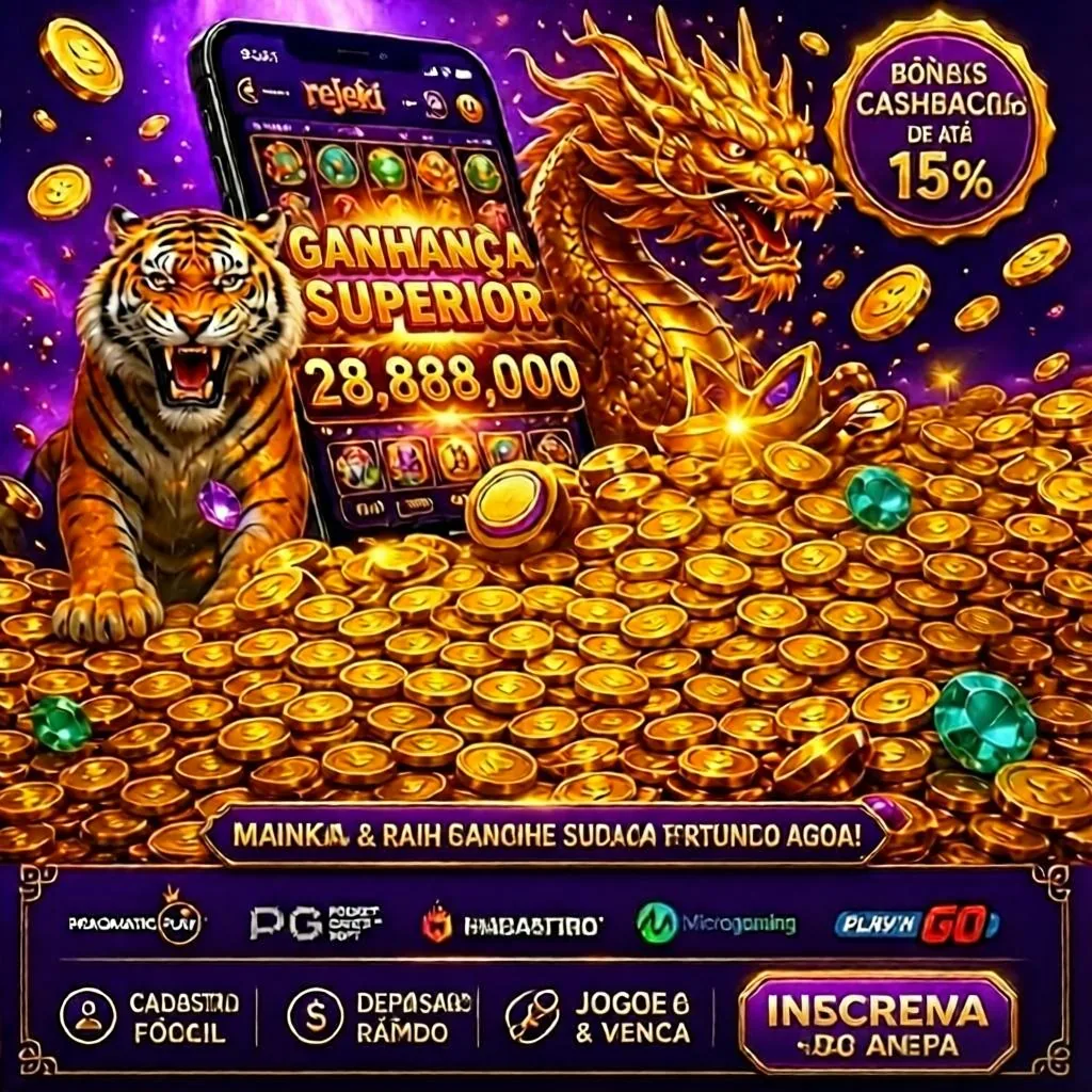 F99 Akses Oficial untuk Game Online Versi Mais recente