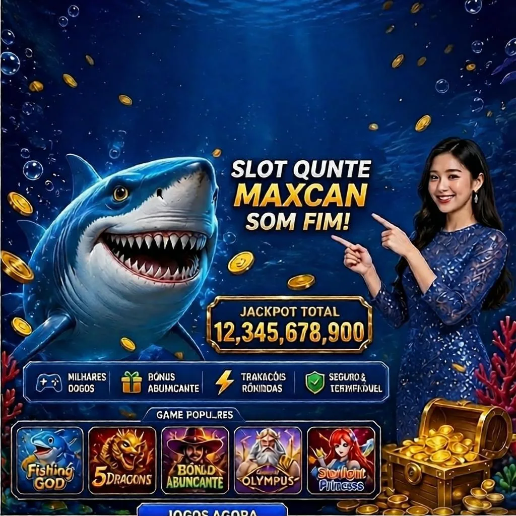J6GAME Akses Oficial untuk Akses Tanpa Ribet di Aplicativo Jogo yang Oficial