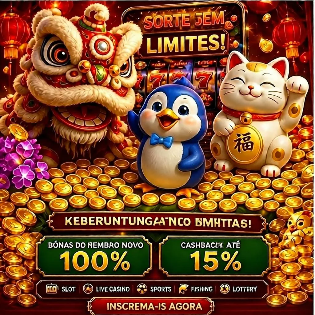 KK70 Situs Game Desktop dengan Sistem Oficial dan Login Aman