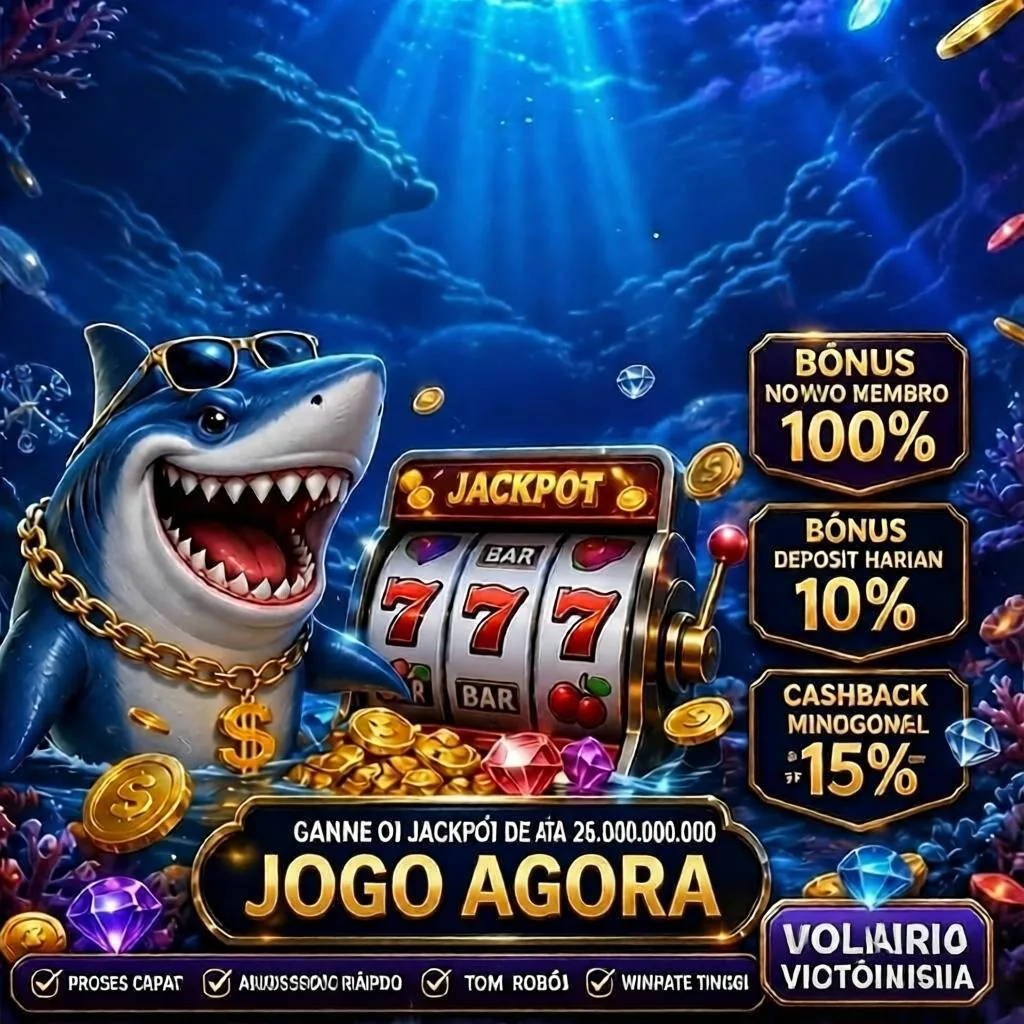 PGJDB Guia Link Mais recente & Pembaruan Rutin 2026