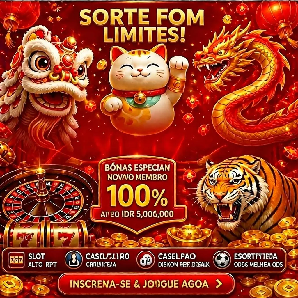 PP300 Platform Game Optimal untuk Navegação Cepat dan Pengalaman Lebih Nyaman