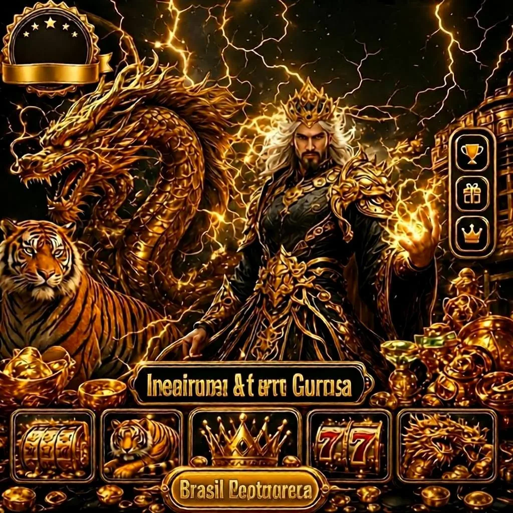RICO33  Situs Game Oficial dengan Login Mudah yang Optimal