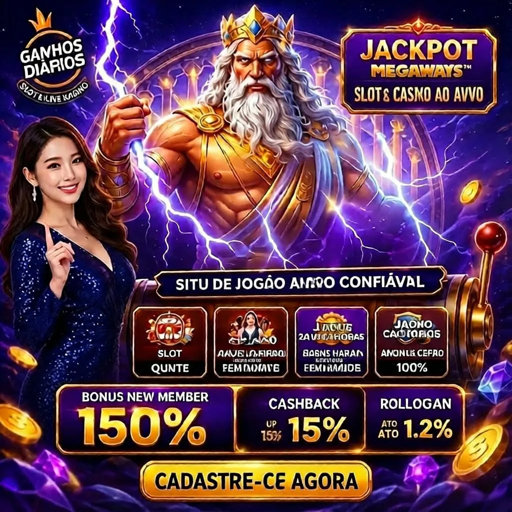 UMMBET Guia Login Mudah & Segurança Akun Tanpa Hambatan