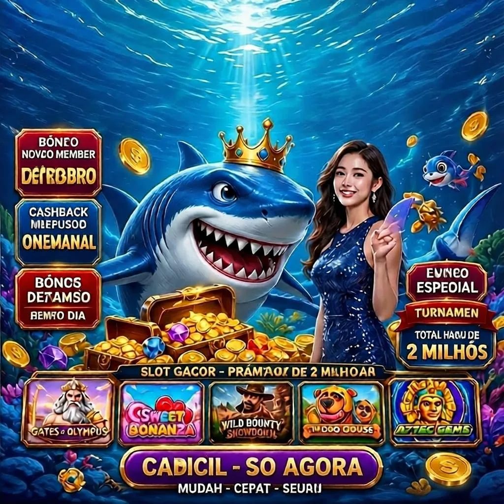 XOBR Akses Oficial untuk Akses Tanpa Ribet di Jogo Mobile yang Nyaman